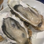 港町のイタリアン モンテロッソ - 