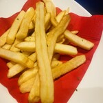 港町のイタリアン モンテロッソ - 