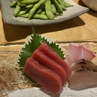 月亭 池袋店 - 