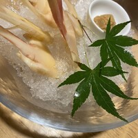 月亭 池袋店 - 