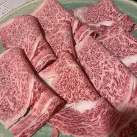 月亭 池袋店 - 