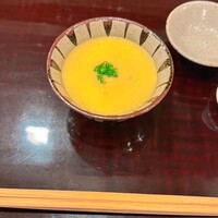 新ばし 笹田 - 