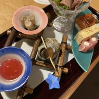 月亭 池袋店 - 