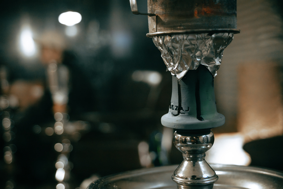 いわしくらぶ 北見本店