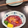 趣味焼肉ばばあ