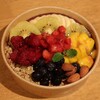ACAI RICO