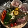 Glamping Kashima 753 - 
