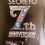 SECRETO - 
