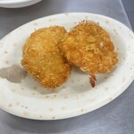 Xiang Wei Hai Yu Zhou - 