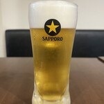 初恋屋 南浦和店 - 