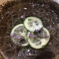 熟成焼肉 あらた - 
