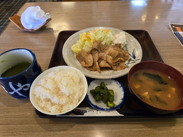 Tsutaya