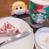 スターバックス・コーヒー 神戸北野異人館店