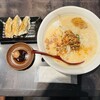 麺場 田所商店 津田沼店