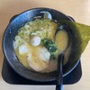 恭やらぁめん 一真