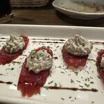 ザ ドランケン ダック - 