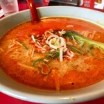 中国料理 品品香 - 