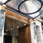 ParkHyattParisVendome - 
