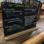 ザ ドランケン ダック - 