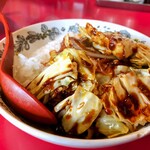 中国料理 品品香 - 