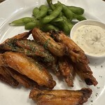 ザ ドランケン ダック - 