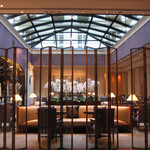 ParkHyattParisVendome - 