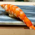 八重洲 鮨 海味 - 