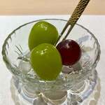 八重洲 鮨 海味 - 