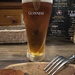 ザ ドランケン ダック ひたちなか店 - 