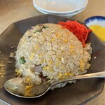 すみれ 中の島本店 - 