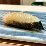 八重洲 鮨 海味 - 