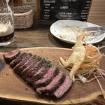 ザ ドランケン ダック - 