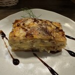 ザ ドランケン ダック ひたちなか店 - 