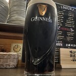 ザ ドランケン ダック ひたちなか店 - 