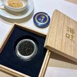 八重洲 鮨 海味 - 