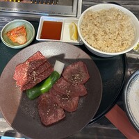 にくずき - 
