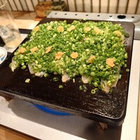 高瀬 - 