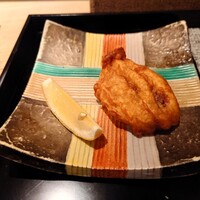 高瀬 - 