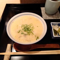 高瀬 - 