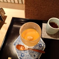 高瀬 - 