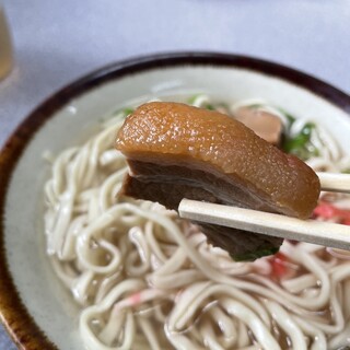 沖縄料理 いっちゃん_1