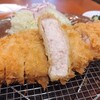 とんかつ 美とん