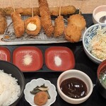 和食 たちばな - 