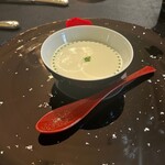 ガストロノミー ジョエル・ロブション - 