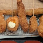 和食 たちばな - 