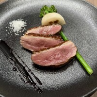 ダルマット 六本木ヒルズ店 - 