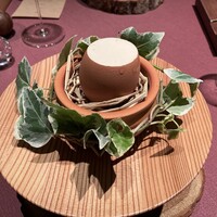 モノリス - モノリスエッグ