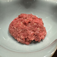 祇園 肉料理おか - 