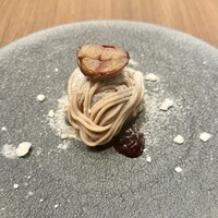 ダルマット 六本木ヒルズ店 - 