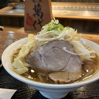 味の里 ばんだい_0